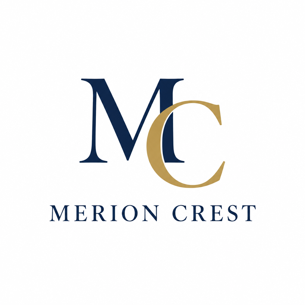 Merion Crest